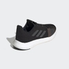 giay-sneaker-adidas-nam-senseboost-go-ltd-g26994-carbon-hang-chinh-hang