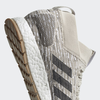 giay-sneaker-adidas-nam-pureboost-rbl-f35782-clear-brown-hang-chinh-hang