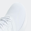 giay-sneaker-nam-adidas-runfalcon-f36215-triple-white-hang-chinh-hang