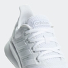 giay-sneaker-adidas-nam-runfalcon-f36215-triple-white-hang-chinh-hang