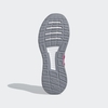 giay-sneaker-nu-adidas-runfalcon-w-real-magenta-f36219-hang-chinh-hang