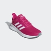 giay-sneaker-nu-adidas-runfalcon-w-real-magenta-f36219-hang-chinh-hang