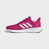 giay-sneaker-nu-adidas-runfalcon-w-real-magenta-f36219-hang-chinh-hang