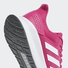 giay-sneaker-nu-adidas-runfalcon-w-real-magenta-f36219-hang-chinh-hang