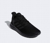 giay-sneaker-adidas-nam-asweerun-triple-black-f36333-hang-chinh-hang