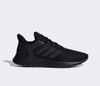 giay-sneaker-adidas-nam-asweerun-triple-black-f36333-hang-chinh-hang