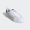 giay-sneaker-adidas-superstar-girls-are-awesome-fw0815-hang-chinh-hang
