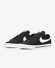 giay-sneaker-nike-nam-court-legacy-canva-black-white-cw6539-002-hang-chinh-hang