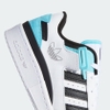 giay-sneaker-adidas-nam-forum-exhibit-low-pulse-aqua-gz5390-hang-chinh-hang