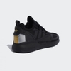 giay-sneaker-the-thao-adidas-zx-2k-boost-fz3366-black-gold-hang-chinh-hang