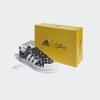 giay-sneaker-adidas-nam-bravada-the-simpsons-h00635-hang-chinh-hang