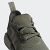 giay-sneaker-adidas-nam-nmd-r1-legacy-green-fv3909-hang-chinh-hang