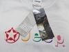 ao-sweatshirts-jeep-basic-white-jcap-w-hang-chinh-hang
