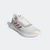 giay-sneaker-adidas-nu-qt-racer-cherry-metallic-fy5679-hang-chinh-hang