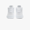 giay-sneaker-nam-nike-jordan-1-mid-bq6472-110-white-snakeskin-hang-chinh-hang