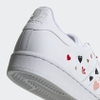 giay-sneaker-nam-nu-adidas-superstar-20-share-the-love-fv3289-hang-chinh-hang