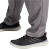 quan-dai-thu-dong-adidas-men-s-team-issue-pants-grey-gn4707-hang-chinh-hang