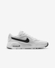 giay-sneaker-nike-air-max-sc-white-black-cz5358-102-hang-chinh-hang
