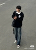 ao-sweater-thu-dong-new-era-x-mlb-new-york-black-13330060-hang-chinh-hang
