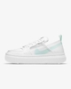 giay-sneaker-nike-nu-court-vision-alta-white-mint-cw6536-100-hang-chinh-hang
