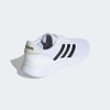 giay-sneaker-adidas-nam-lite-racer-2-0-cloud-white-gz8221-hang-chinh-hang