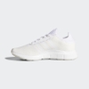 giay-sneaker-nam-nu-adidas-swift-run-fy2138-cloud-white