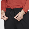 quan-the-thao-nike-running-trouser-black-bv4840-010-hang-chinh-hang