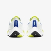 giay-sneaker-nike-nam-nu-air-zoom-pegasus-37-white-volt-dc5191-100-hang-chinh-ha