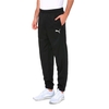 quan-dai-thu-dong-puma-active-woven-men-s-sweatpants-black-851707-01-hang-chinh-