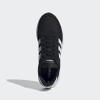 giay-sneaker-adidas-nam-run-60s-core-black-fz0961-hang-chinh-hang