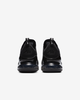 giay-sneaker-nike-nam-air-max-270-golf-core-black-ck6483-001-hang-chinh-hang