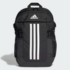 balo-thoi-trang-adidas-power-vi-black-hb1324-hang-chinh-hang