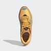 giay-sneaker-adidas-nu-yung-96-chasrm-flash-orange-ee7228-hang-chinh-hang