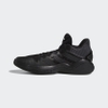 giay-bong-ro-adidas-nam-harden-stepback-core-black-fw8487-hang-chinh-hang