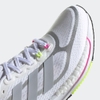 giay-sneaker-adidas-nu-supernova-hologram-fx6700-hang-chinh-hang