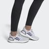 giay-sneaker-nam-nu-adidas-ultraboost-20-eg0715-iss-us-national-lab-w-dash-grey-