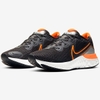 giay-sneaker-nike-nam-renew-run-black-orange-ck6357-001-hang-chinh-hang