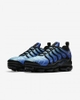 giay-sneaker-nike-nam-vapormax-plus-blue-924453-008-hang-chinh-hang
