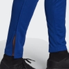 quan-the-thao-adidas-tiro-21-track-pants-blue-gj9870-hang-chinh-hang