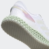 giay-sneaker-adidas-4d-run-1-0-parley-cloud-white-fw1229-hang-chinh-hang-bounty-