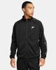 ao-khoac-thu-dong-nike-sportswear-club-men-s-full-zip-jacket-dx0670-010-hang-chi