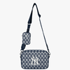 tui-mlb-monogram-jacquard-new-york-yankees-navy-32bgdc111-50n-hang-chinh-hang-bo