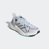 giay-sneaker-adidas-nam-x9000l4-heat-rdy-white-fx8453-hang-chinh-hang