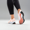 giay-sneaker-nike-nam-nu-air-zoom-pegasus-37-crimson-tint-bq9647-800-hang-chinh-
