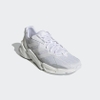 giay-sneaker-adidas-nam-x9000l4-v2-triple-white-s23668-hang-chinh-hang