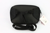 tui-thoi-trang-puma-plus-portable-waist-bag-black-078394-01-hang-chinh-hang