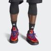 giay-bong-ro-adidas-nam-harden-vol-5-chinese-new-year-g55811-hang-chinh-hang