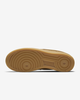 giay-sneaker-nike-air-force-1-low-flax-cj9179-200-hang-chinh-hang