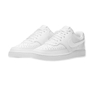 giay-sneaker-nike-nam-court-vision-low-triple-white-cd5463-100-hang-chinh-hang