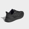 giay-sneaker-adidas-x9000l2-triple-black-eh0040-hang-chinh-hang